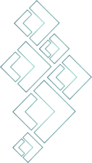 About decoration image