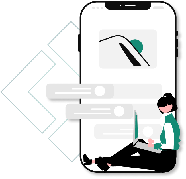 Tauan Camargo picture