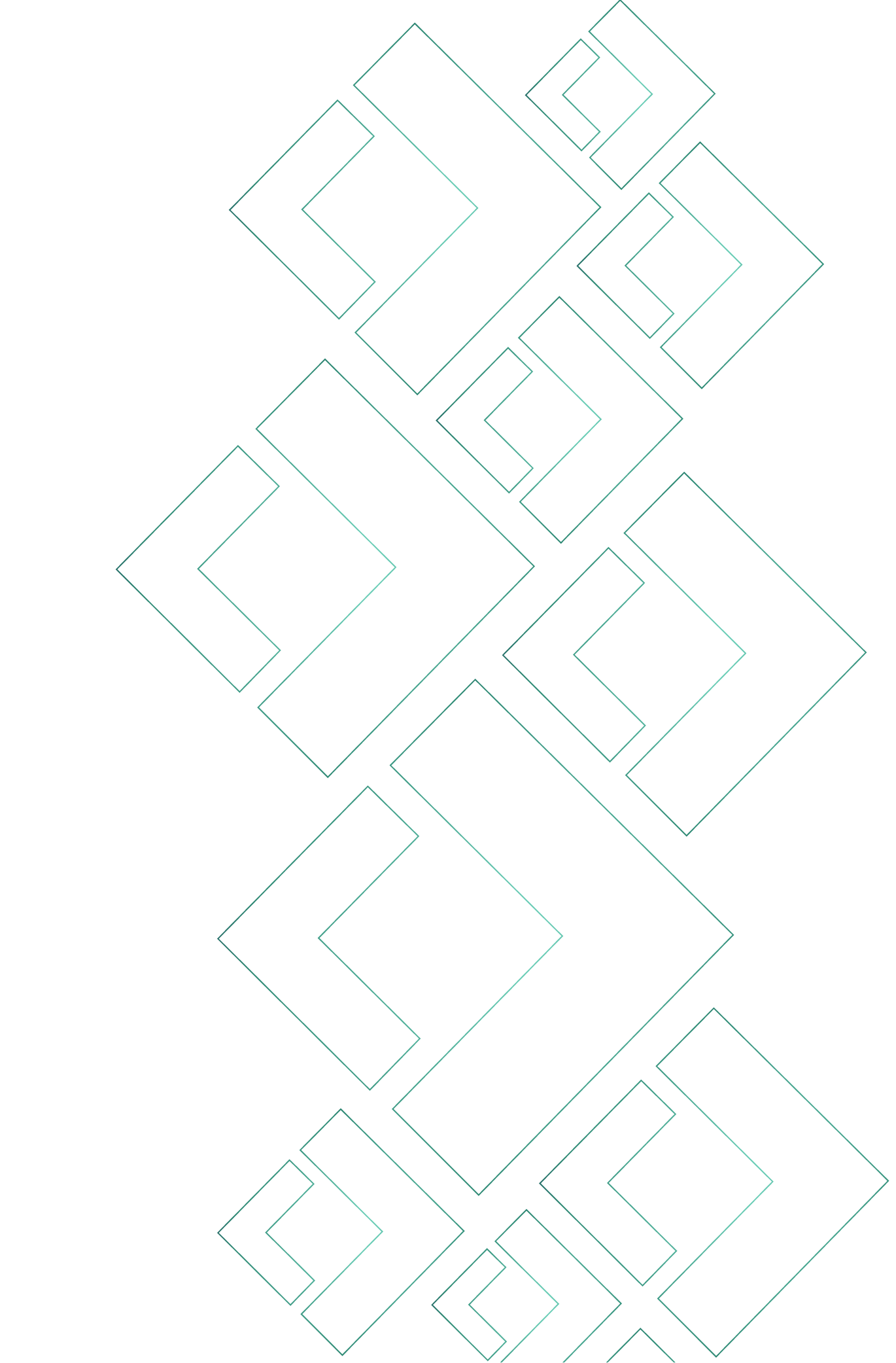 Team Section Decoration Image